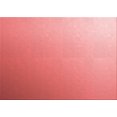 thumbnail image 1 of Ahgly Company Tapis d'Intérieur Rectangulaire Transitionnel Lavable à la Machine, Corail Clair Rose, 5 Pieds x 8 Pieds, 1 of 7