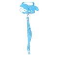 thumbnail image 2 of Duck Harness Leash, Adjust Size Wing Shaped Small Pets Traction Rope Outside Walking Harness Leash For Duck Chicken Goose Outdoor Training, 2 of 8