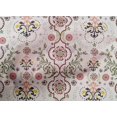 thumbnail image 5 of oneOone Cotton Poplin Gray Fabric Block Fabric For Sewing Printed Craft Fabric By The Yard 56 Inch Wide, 5 of 5