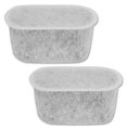 thumbnail image 2 of Cuisinart Corporation Dccrwf Filtres à Eau Rep., Lot de 2, 2 of 2