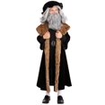 thumbnail image 1 of Leonardo da Vinci Costume for Kids, 1 of 5