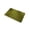 GN, variant on Chmadoxn Bathroom Rugs, Home Summer Carpet Front Door Carpet Super Absorbent Drying Rubber Backing Non-slip Floor Mat Washable Super Soft Bathtub Carpet Bathroom Carpet Bathroom Rugs
