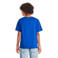 thumbnail image 3 of DC Boys' Superman Tee, 3 of 3