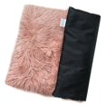 thumbnail image 1 of LSLJS Tapis Confortable pour Chien Tapis pour Animal Lit Sommeil Profond Litière Lit, 1 of 1