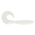thumbnail image 1 of South Bend SB-CT3-8-X Queue bouclée 3" Blanche, 1 of 1