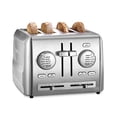 thumbnail image 3 of Cuisinart CPT-640P1 4-Slice Custom Select Toaster, 3 of 4
