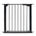 thumbnail image 1 of KidCo Gateway Pressure Mount Baby Safety Gate, 1 of 6