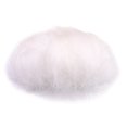 thumbnail image 2 of EGNMCR Dreamcatcher 100pc Colorful Feathers 6-12 Cm In Small Feather DIY Decoration The simulation feathers, 2 of 2