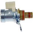 thumbnail image 1 of TRQ CNV CLUTCH SOLND, 1 of 4