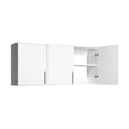 thumbnail image 2 of Cabinet mural Élite 54 pouces, 2 of 9