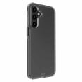 thumbnail image 2 of Blu Element Étui DropZone Air Clear pour Samsung Galaxy A16 5G, 2 of 6