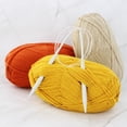 thumbnail image 2 of LOVE KNITTING 81 cm (32 in) Circular Knitting Needles, 80 cm (31.5 in), 8 mm (0.31 in), 2 of 4