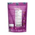 thumbnail image 3 of Nature's Mix Granola au Quinoa et aux Bleuets, Sac Refermable, 575 g, 3 of 4