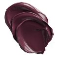 thumbnail image 4 of Burt’s Bees 100% Natural Moisturizing Lipstick  -, 4 of 7