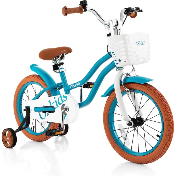 Vélo d'équilibre pour enfant - ZJCHAO - Roues de 12 pouces - Cadre en