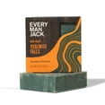 thumbnail image 1 of 5oz Cold Plunge Body Bar Yosemite Falls, 1 of 1