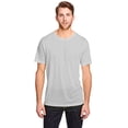 thumbnail image 1 of Adult Fusion ChromaSoft Performance T Shirt CE111, 1 of 3