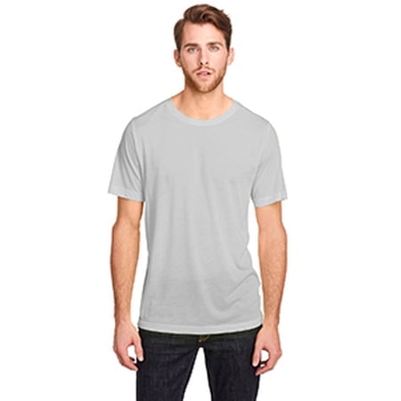 Adult Fusion ChromaSoft Performance T Shirt CE111