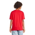 thumbnail image 3 of T-shirt à manches courtes NASCAR pour garçons, 3 of 3