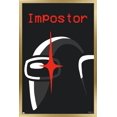 thumbnail image 1 of Parmi nous - Imposteur, 1 of 4