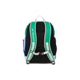 thumbnail image 2 of Speedo Adult Unisex Teamster 2.0 Sports Backpack - Blue/Green, One Size, 2 of 3