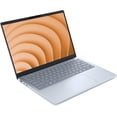 thumbnail image 2 of Dell 14 Plus 14 Plus DB14255, 14" FHD+  Radeon 860M,Ryzen AI 7 - 350, 16GB, 1TB Refurbished, 2 of 4