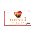 thumbnail image 1 of merci Finest Selection : chocolats européens de premier choix, 1 of 7