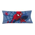 thumbnail image 1 of Spider-Man Body Pillow, 1 of 1