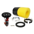 thumbnail image 1 of Aeromotive 18688 Fuel System, Phantom 340 Universal In Tank 6 10" Tall Tanks,, 1 of 4