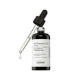 thumbnail image 2 of COSRX Le Sérum Vitamine C 23 20g, 2 of 2