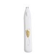 thumbnail image 1 of Low Noise Pet Shaver with LED Light Fast Charging Trimmer Suitable for Claws Eyes Ears Face ,Clean and Fast, 1 of 6