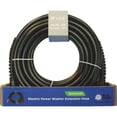 thumbnail image 1 of AR North America 100535 25 ft. Pressure Washer Replacement Hose, 1 of 3