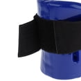thumbnail image 3 of Maoww For Karate Easy To And Stable Red Combat Universal And Impact-resistant For Karate Wide Application And High Blue, 3 of 5