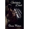 thumbnail image 3 of Unlikely Duet: Caledonia Chronicles Part 1 (Donna Winters Titles), 3 of 3