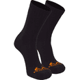 thumbnail image 4 of Realtree Men's 4pc Bundle Cap & 3PK Crew Socks, 4 of 5