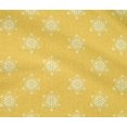 thumbnail image 4 of oneOone Cotton Flex Fabric Floral Block Decor Fabric Printed BTY 40 Inch Wide, 4 of 4