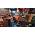 thumbnail image 4 of Tom Clancy's Rainbow Six Siege X - Elite Edition (Xbox), 4 of 14