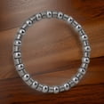 thumbnail image 3 of MTB Bike Fork Headsets Ball Bearings Bowl Set Accessories Handlebar Retainer #5, 3 of 10