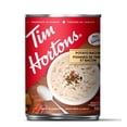 thumbnail image 1 of Tim Hortons Soupe aux Pommes de Terre et Bacon 540mL, 1 of 1