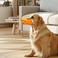 thumbnail image 4 of PRETXORVE S-sized Dog Mouth To Accidental Eating Dog Walking, 4 of 5