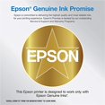 thumbnail image 2 of Epson C11CG33201 Expression Home XP4100 All-in-One Printer, 2 of 6