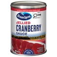 thumbnail image 1 of Ocean Spray® Jellied Cranberry Sauce 348ml, 1 of 5