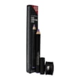 thumbnail image 1 of CHI Infra Traitement par CHI pour Unisexe - Traitement 32 oz, 1 of 3