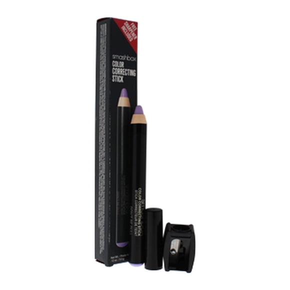 CHI Infra Treatment by CHI for Unisex - 32 oz Treatment