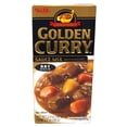 thumbnail image 1 of Mélange pour sauce au curry doré S&B moyennement piquant, 1 of 2