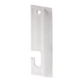 thumbnail image 2 of GUOOL Shower Squeegee, Scrubber, All Purpose Cleaner, Hanging Mop, , Water Wiper, for white, 2 of 9