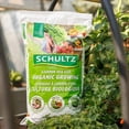 thumbnail image 4 of Schultz Organic Garden Soil, 4 of 4