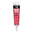thumbnail image 1 of DAP Kwik Seal Tub & Tile Adhesive Caulk, 162ml, White, 1 of 8