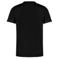 thumbnail image 2 of Kustom Kit T-Shirt pour Hommes Cooltex Plus Évacuant l'Humidité, 2 of 2