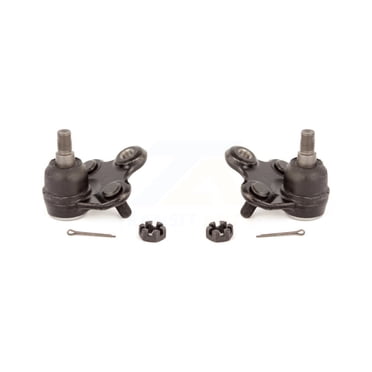 TOR Front Lower Suspension Ball Joints Pair for Car Honda CR-V HR-V Acura RDX KTR-101144